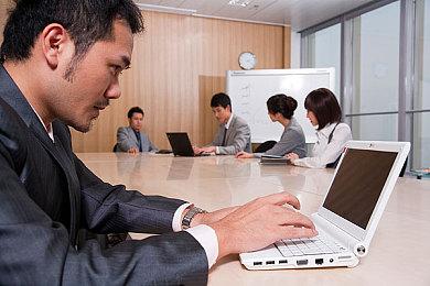 命运交织的恋曲即将展开！《提米拉纳国的好运公主与衰运骑士团》中文版角色介绍与发售日正式公布！